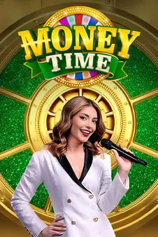 Money Time Verde Casino